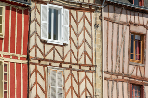 Commissionnaire en Douane Vannes